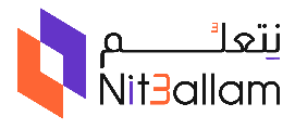 Nit3allam